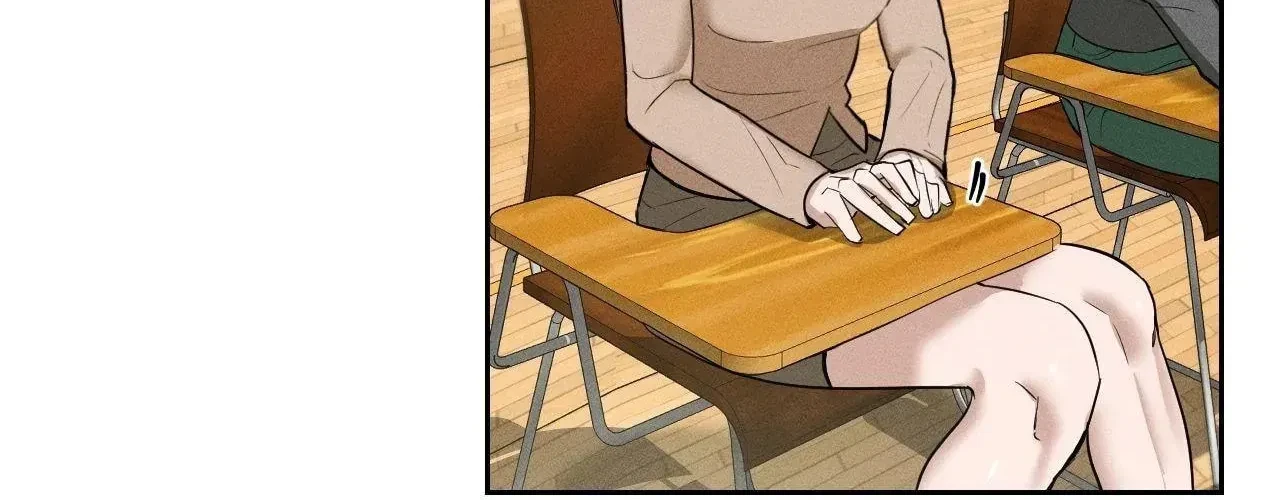 Chapter 5, page 118