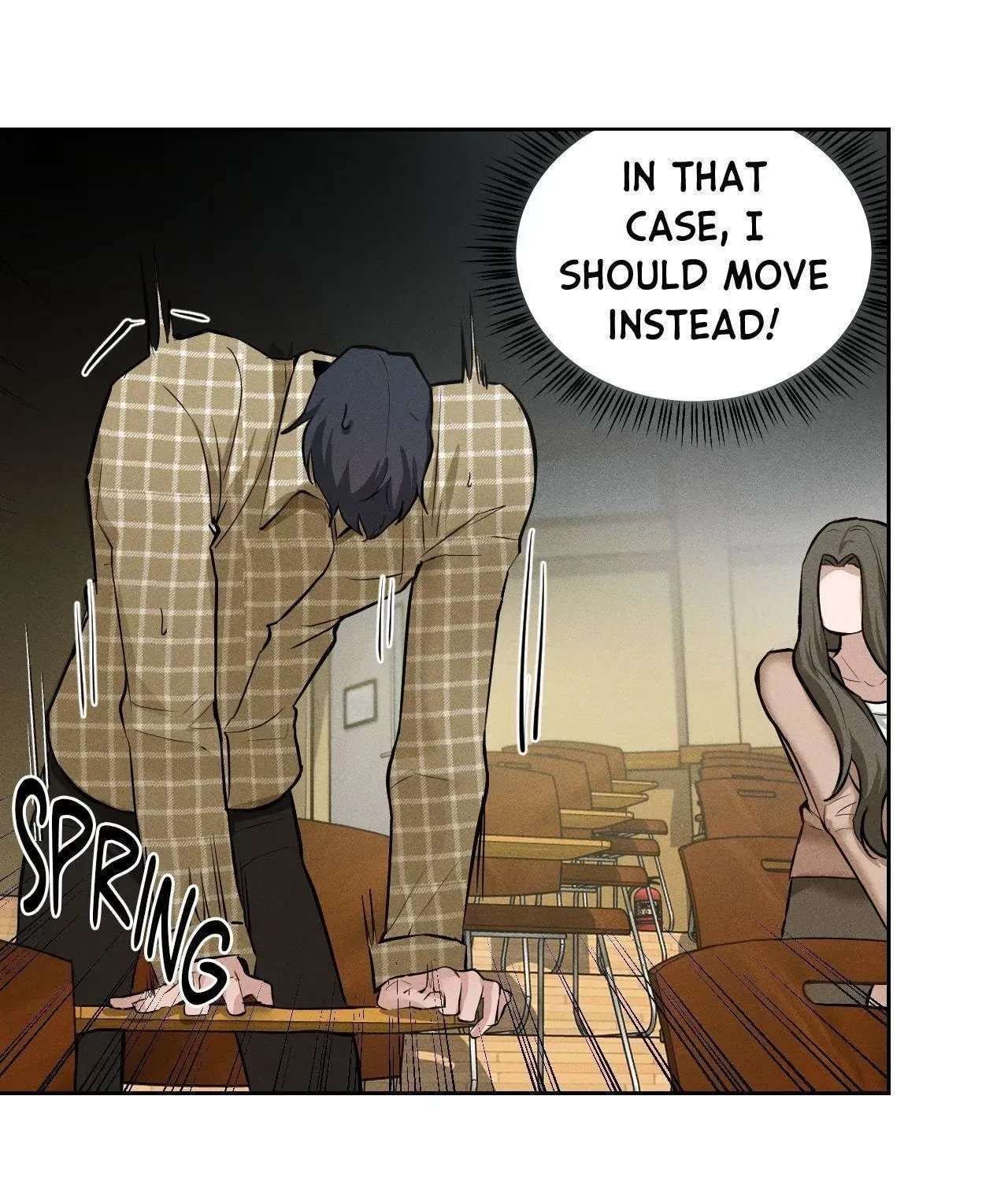 Chapter 5, page 119
