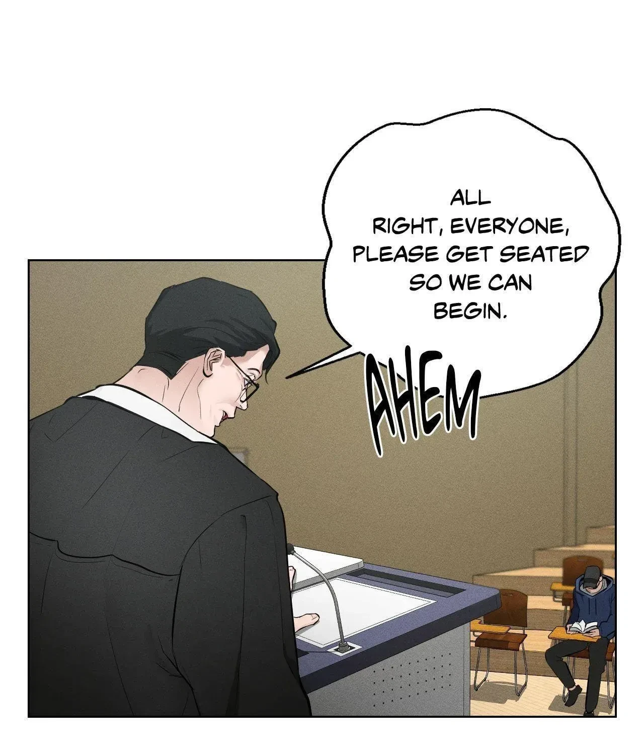 Chapter 5, page 121