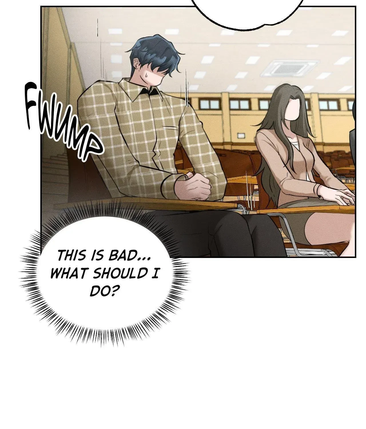 Chapter 5, page 123