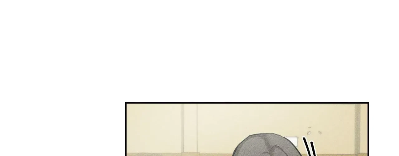 Chapter 5, page 124
