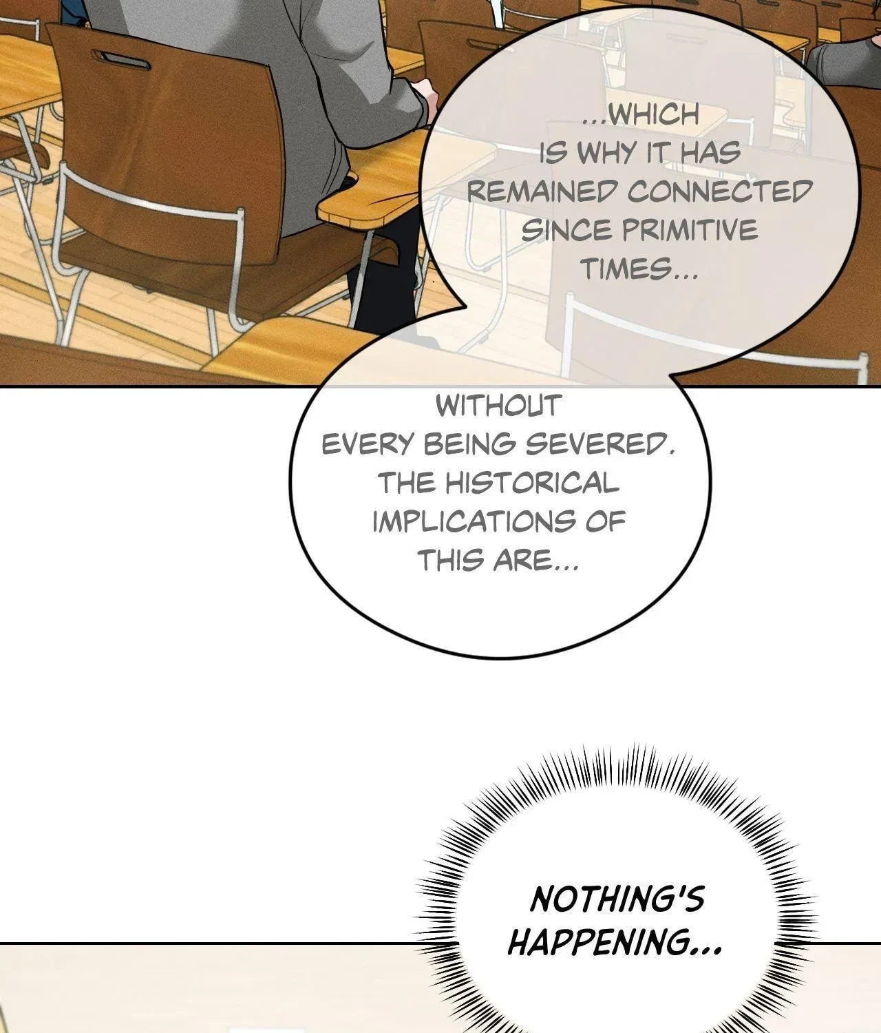 Chapter 5, page 128