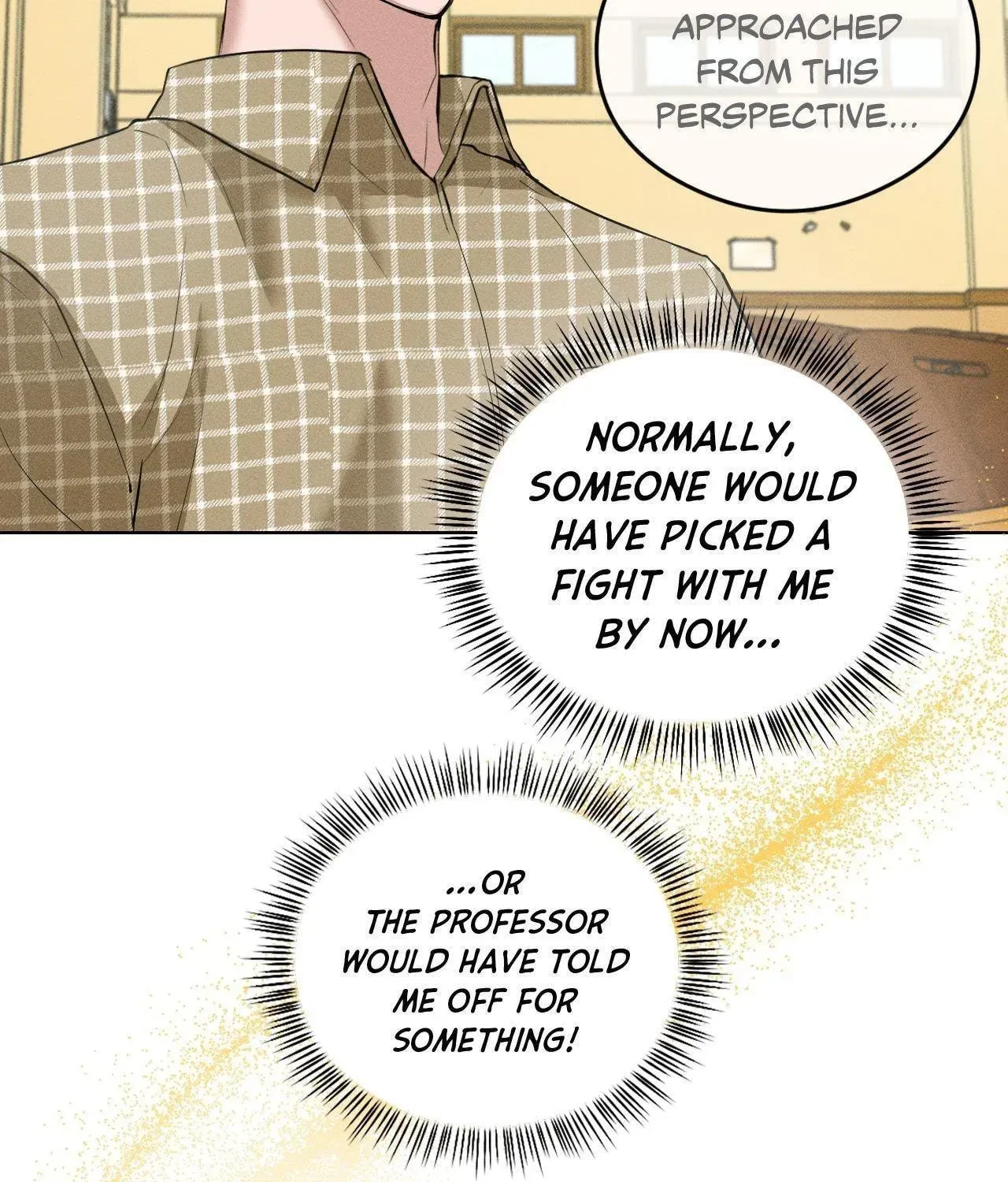 Chapter 5, page 130