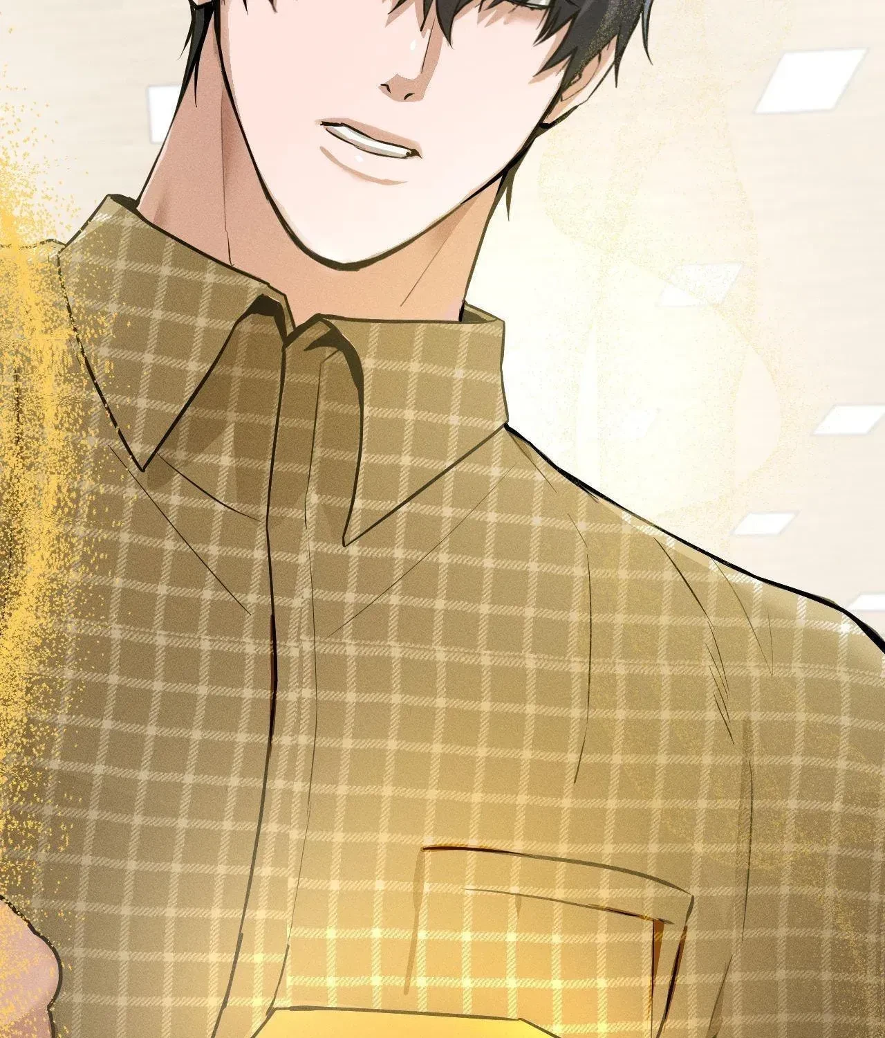 Chapter 5, page 134