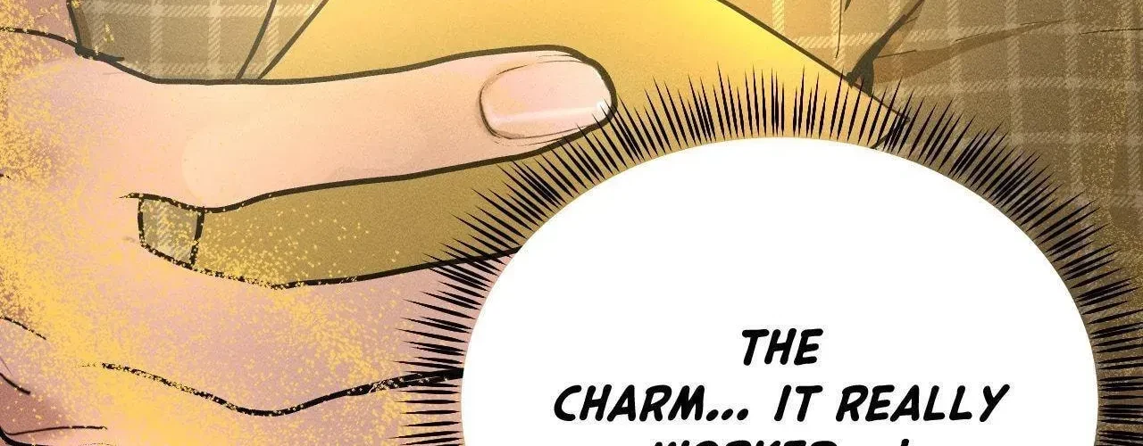 Chapter 5, page 135