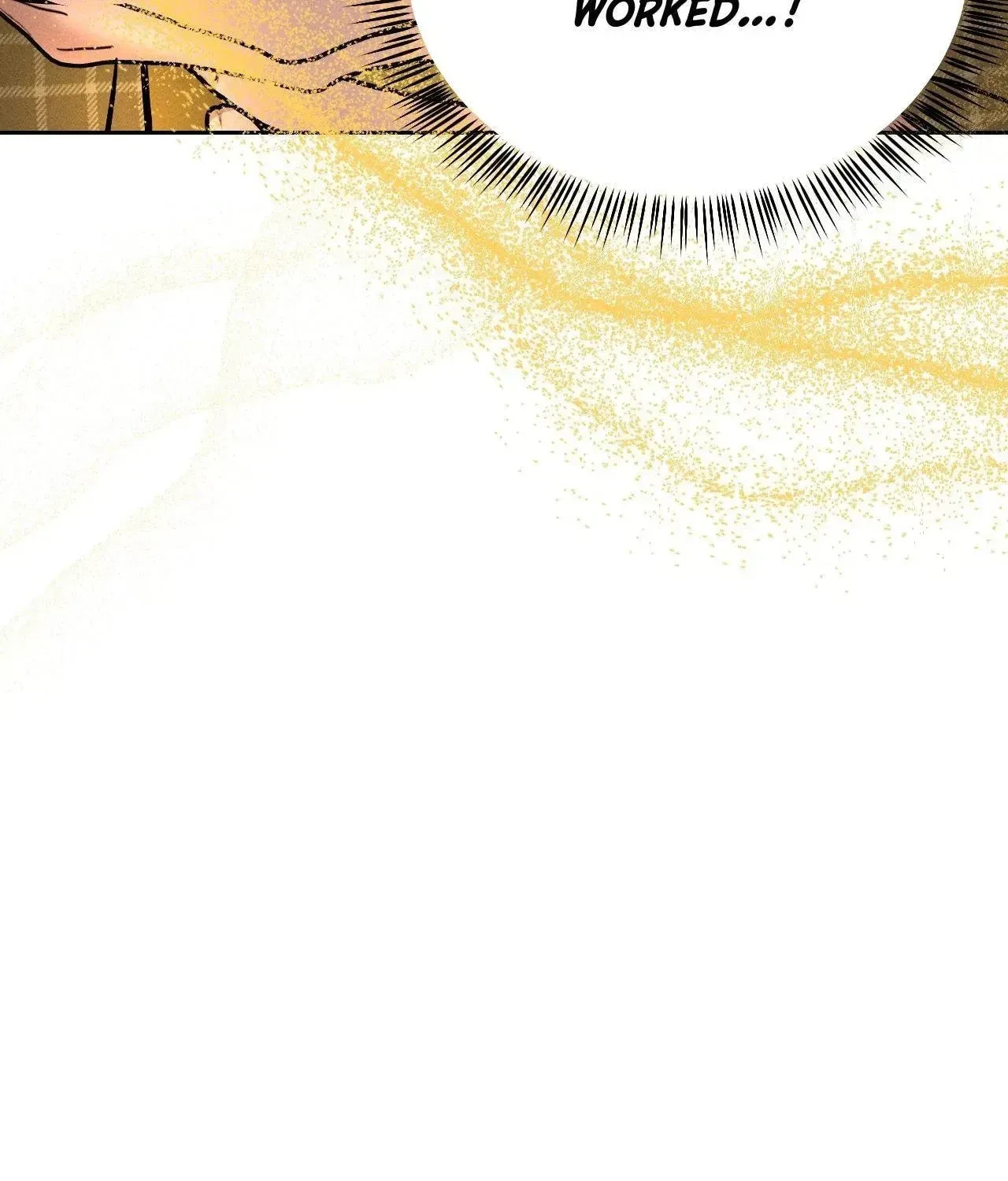 Chapter 5, page 136