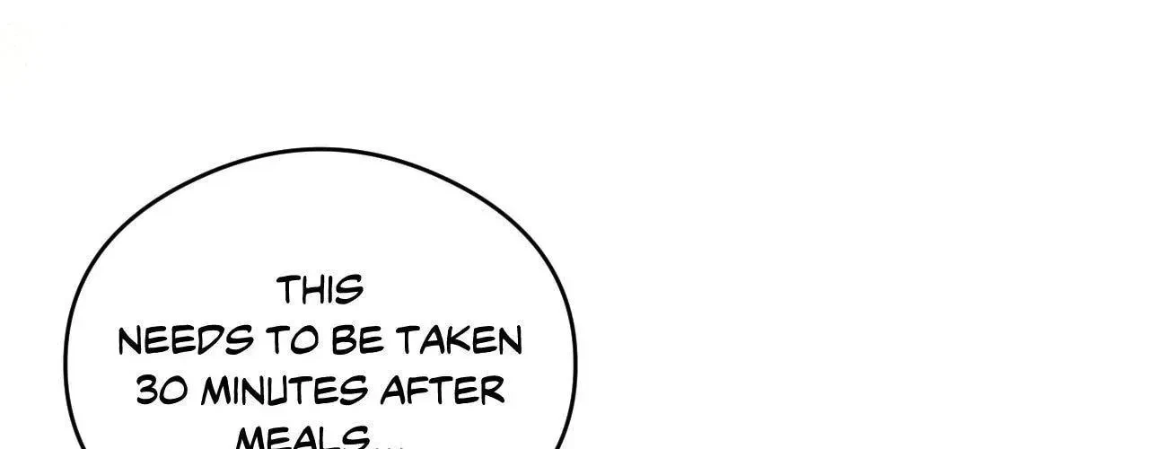 Chapter 5, page 137