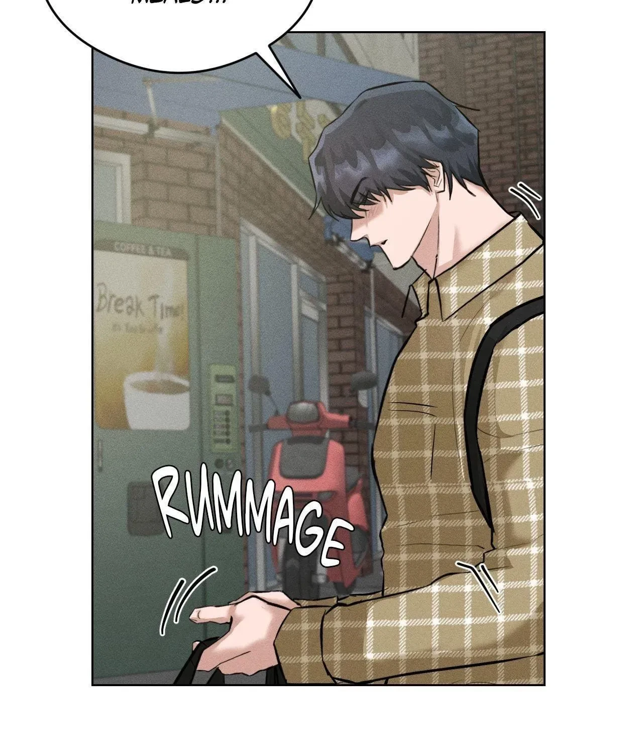 Chapter 5, page 138