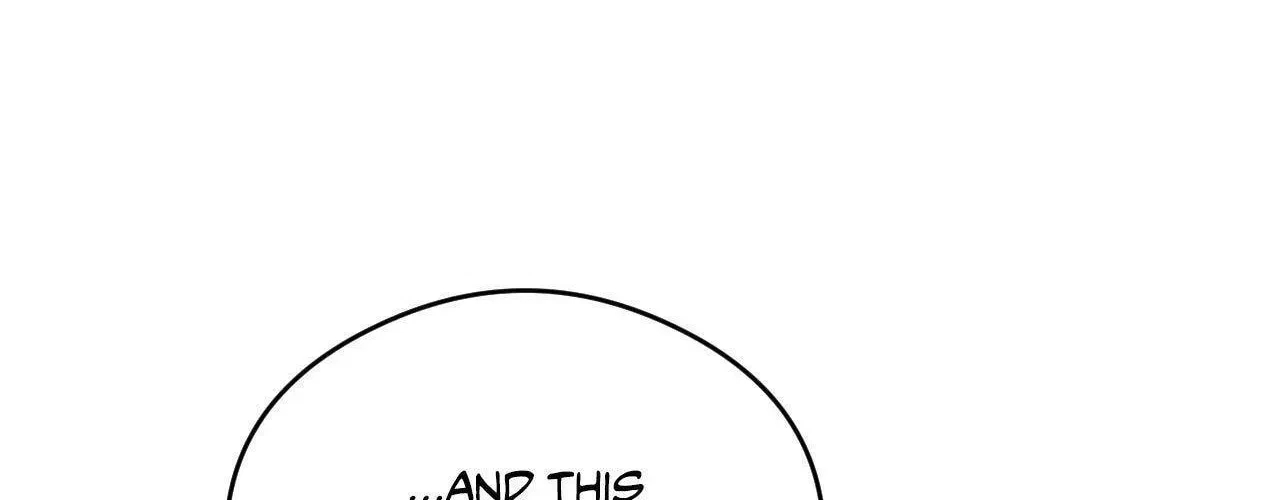 Chapter 5, page 139