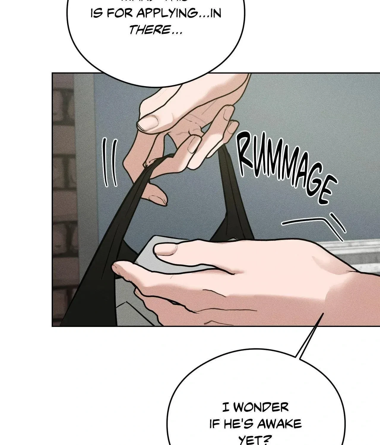 Chapter 5, page 140