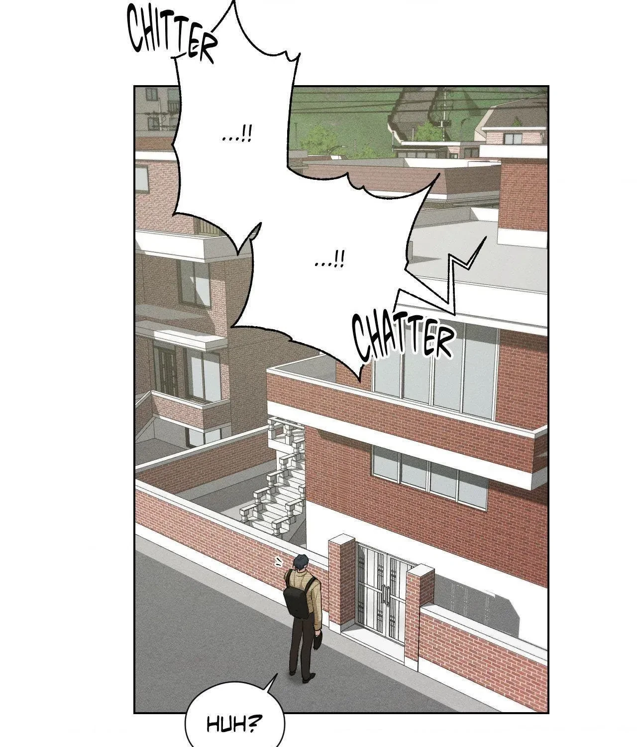 Chapter 5, page 142