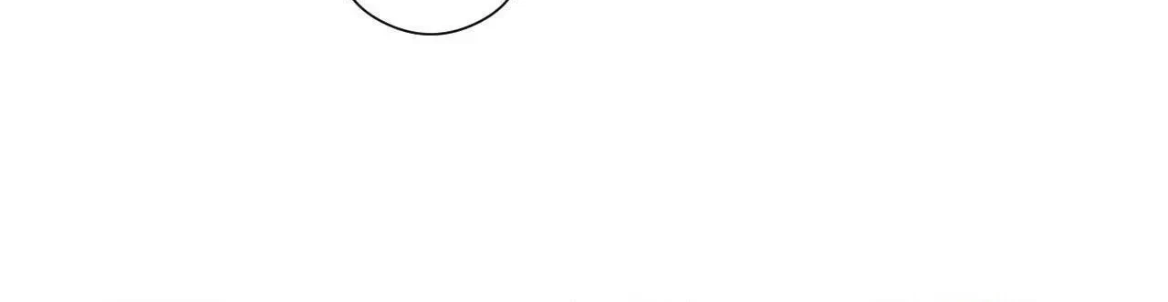 Chapter 5, page 143