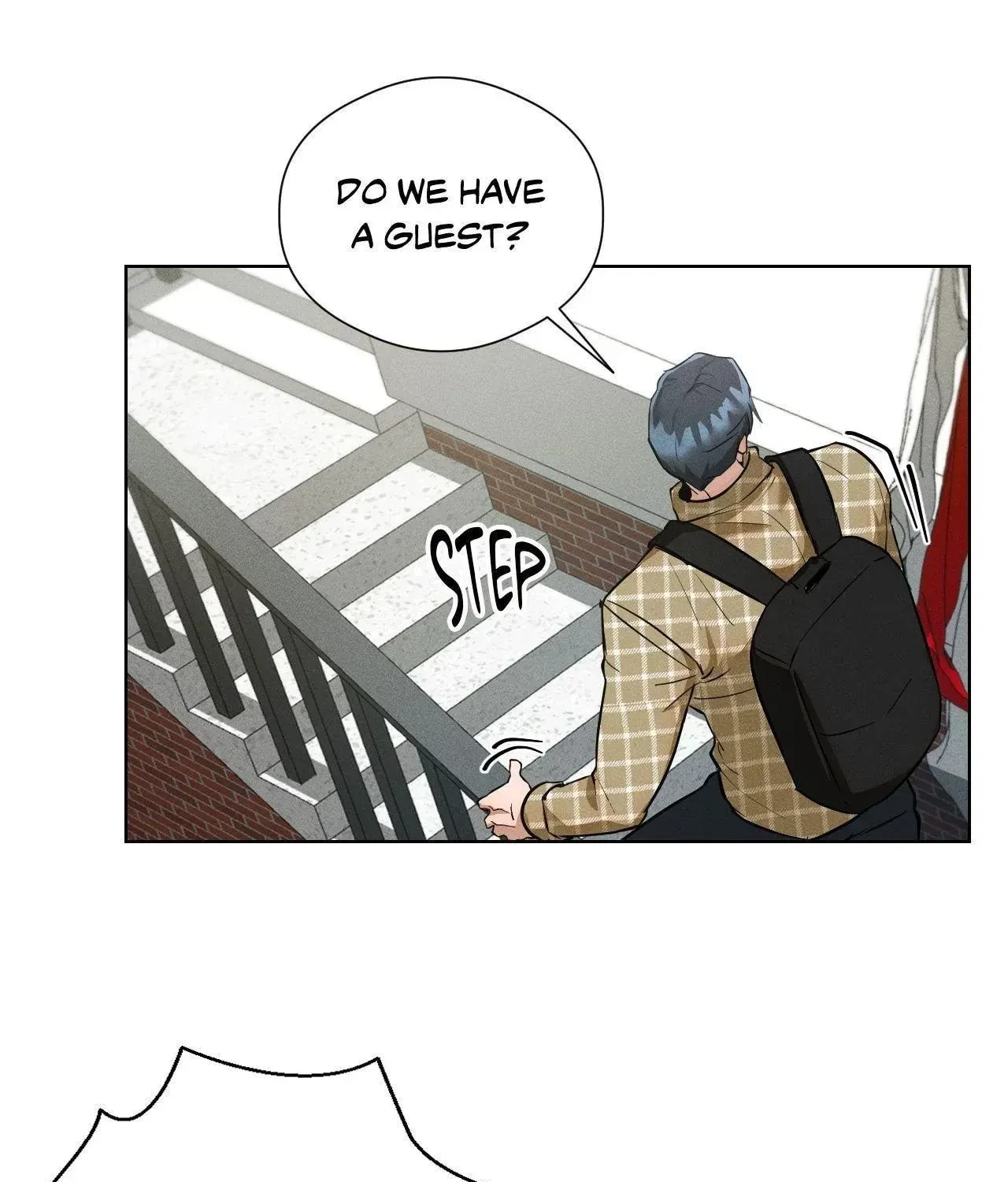 Chapter 5, page 144