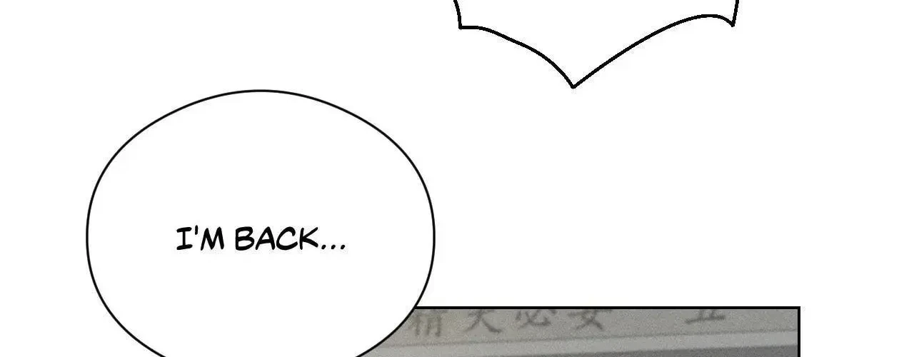 Chapter 5, page 147