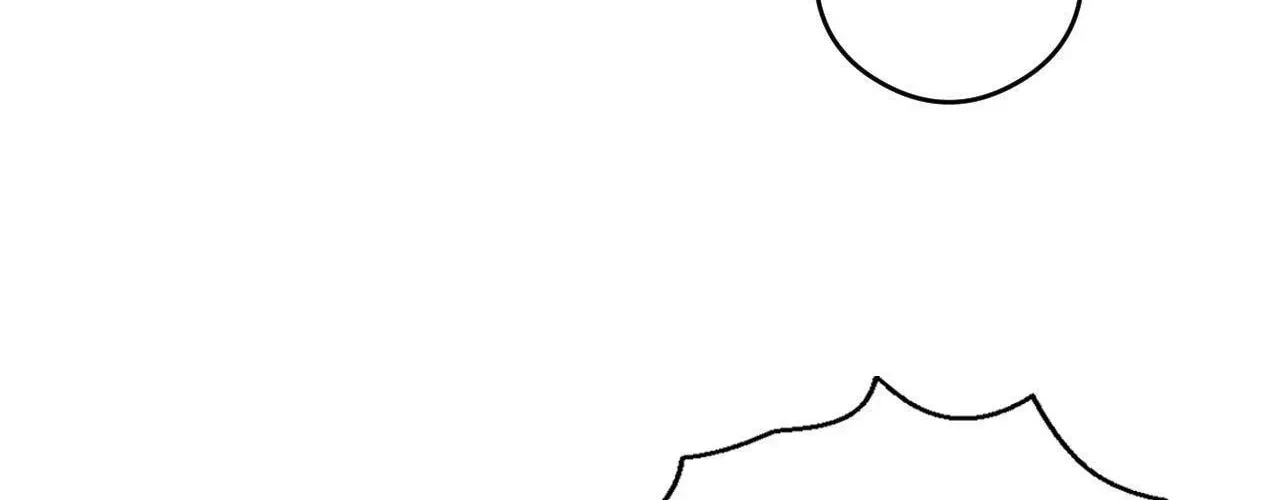 Chapter 5, page 149