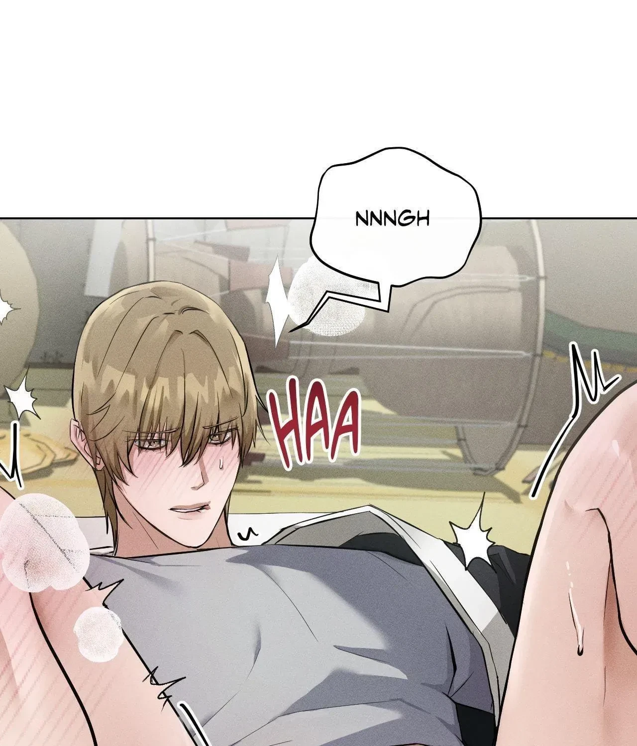 Chapter 5, page 15