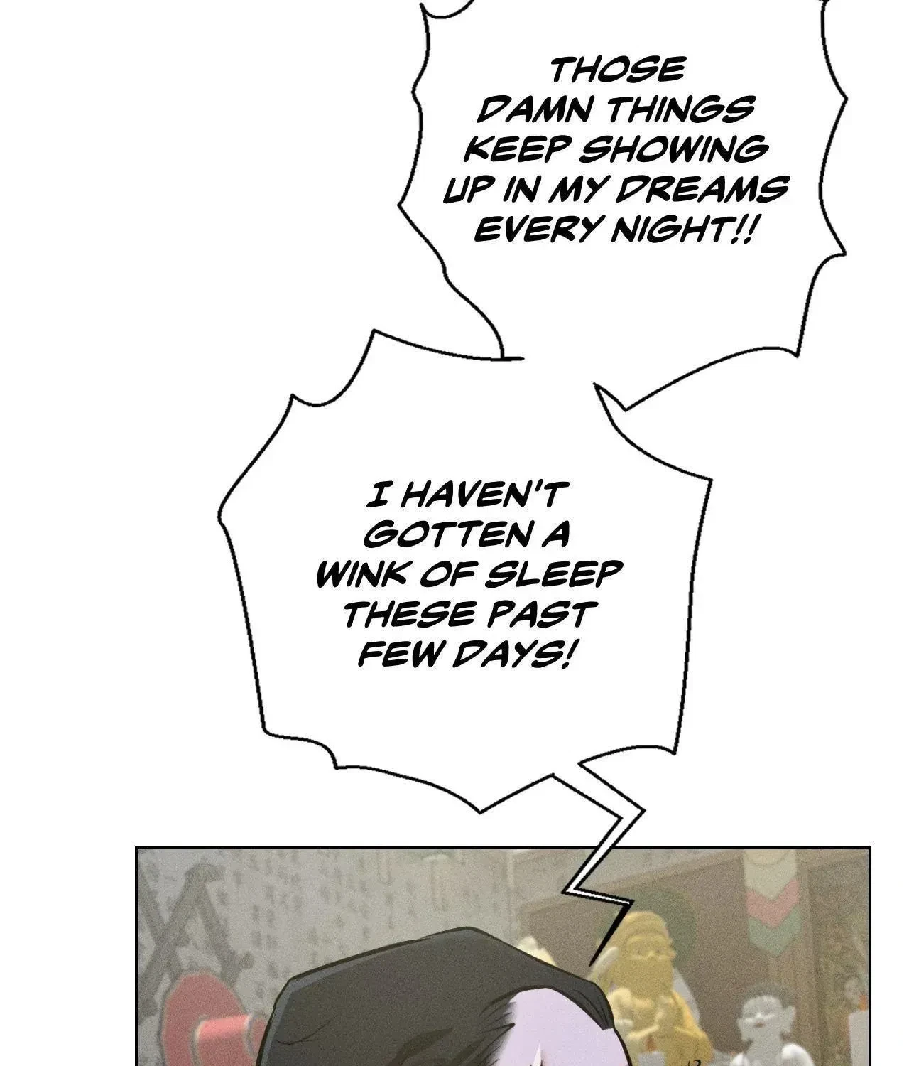 Chapter 5, page 150
