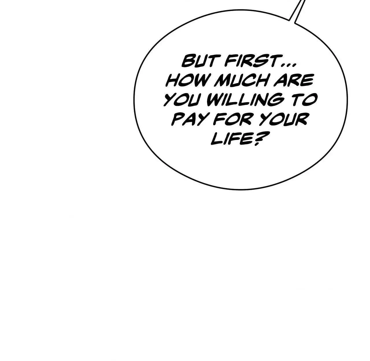 Chapter 5, page 156