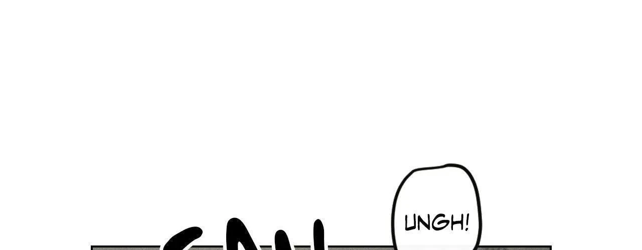 Chapter 5, page 18
