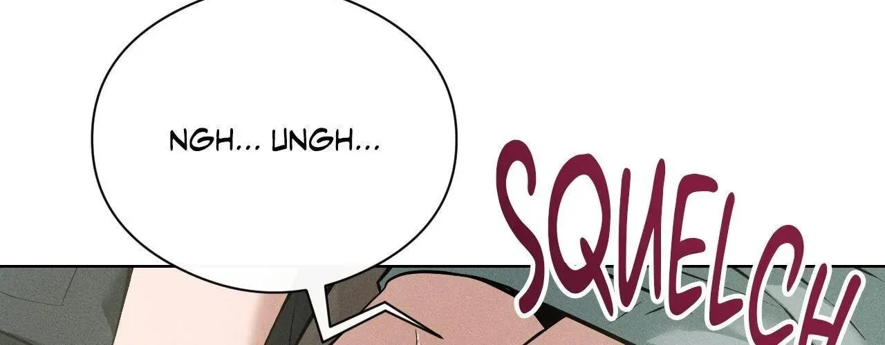Chapter 5, page 2