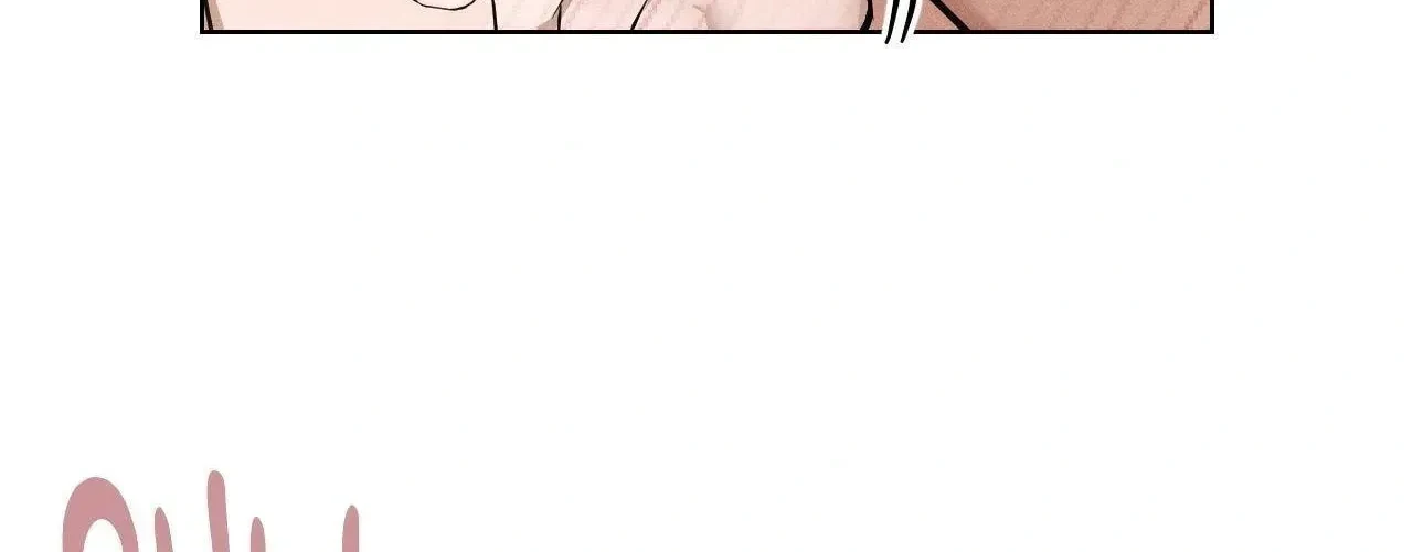 Chapter 5, page 20