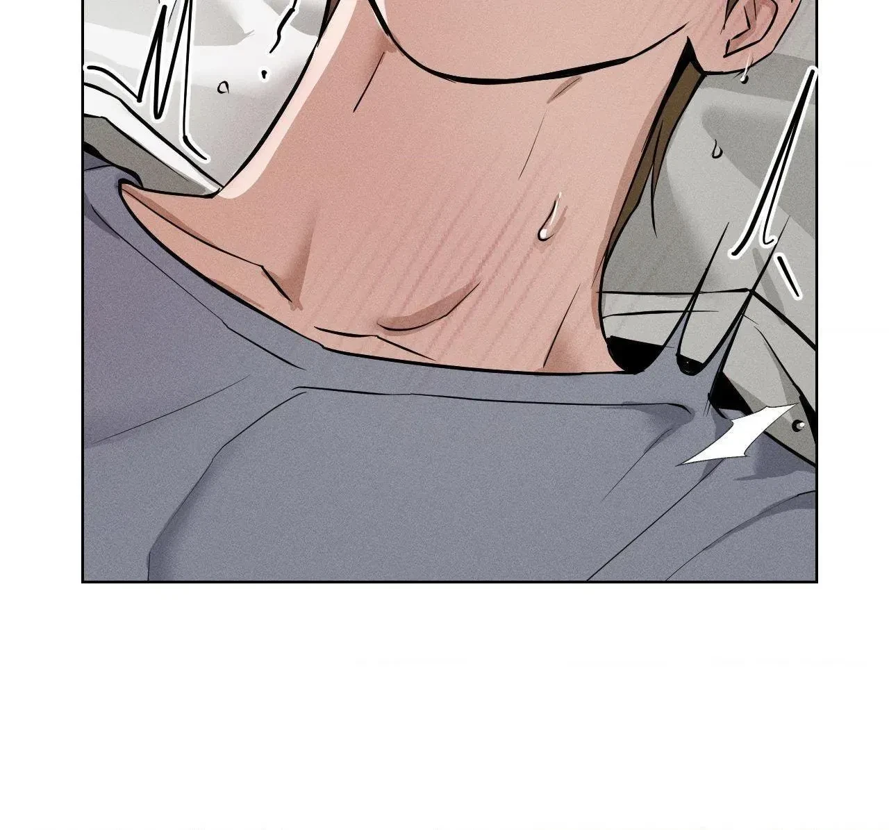 Chapter 5, page 23