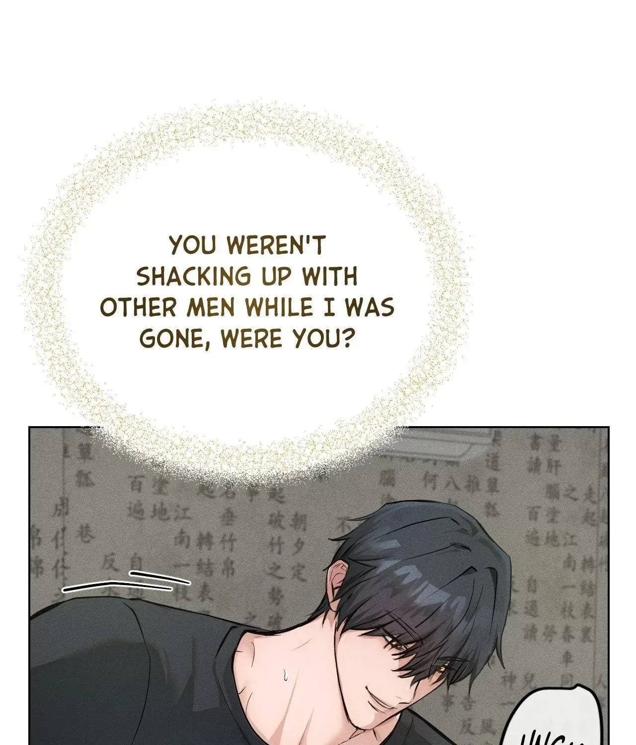 Chapter 5, page 24