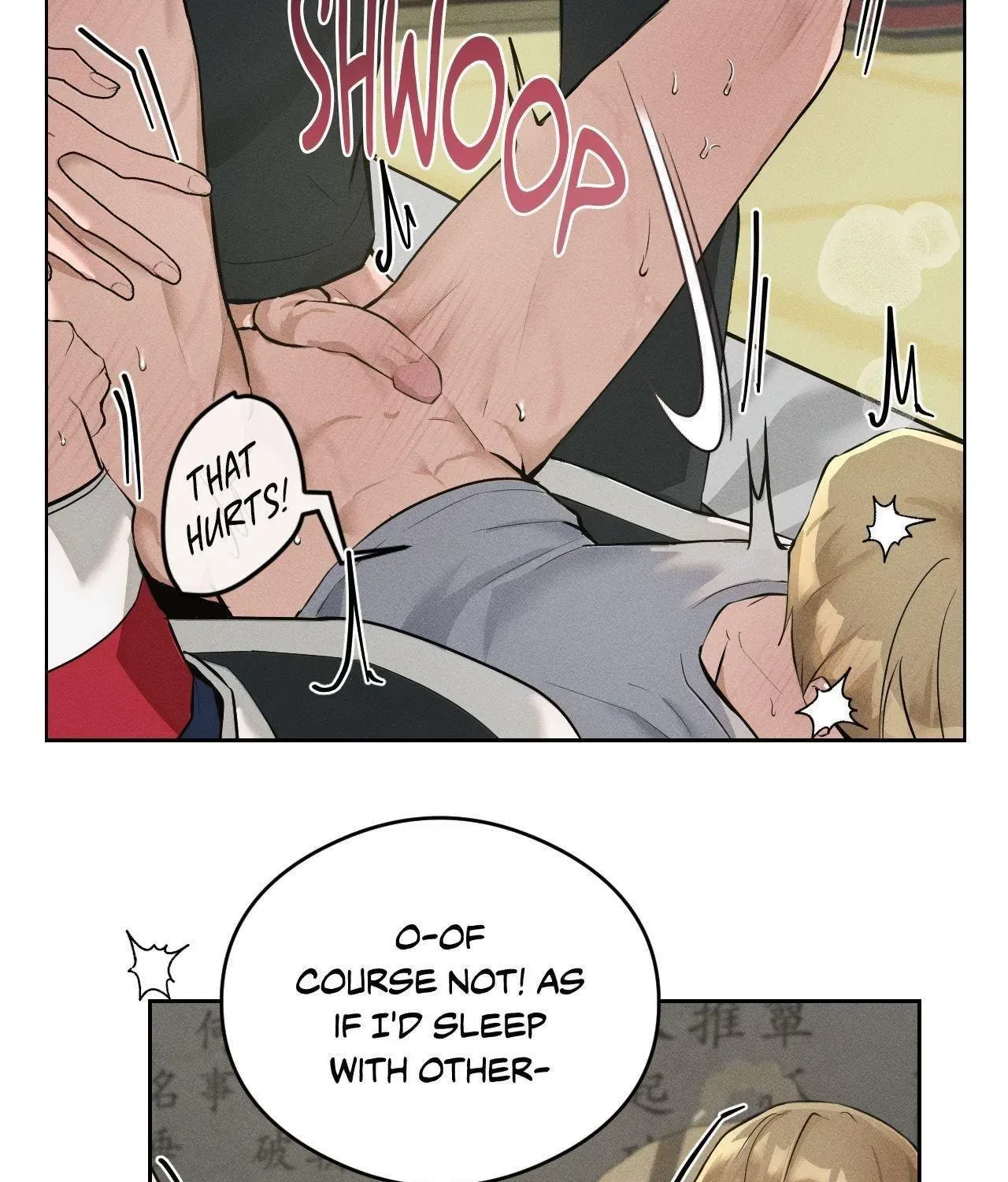 Chapter 5, page 26