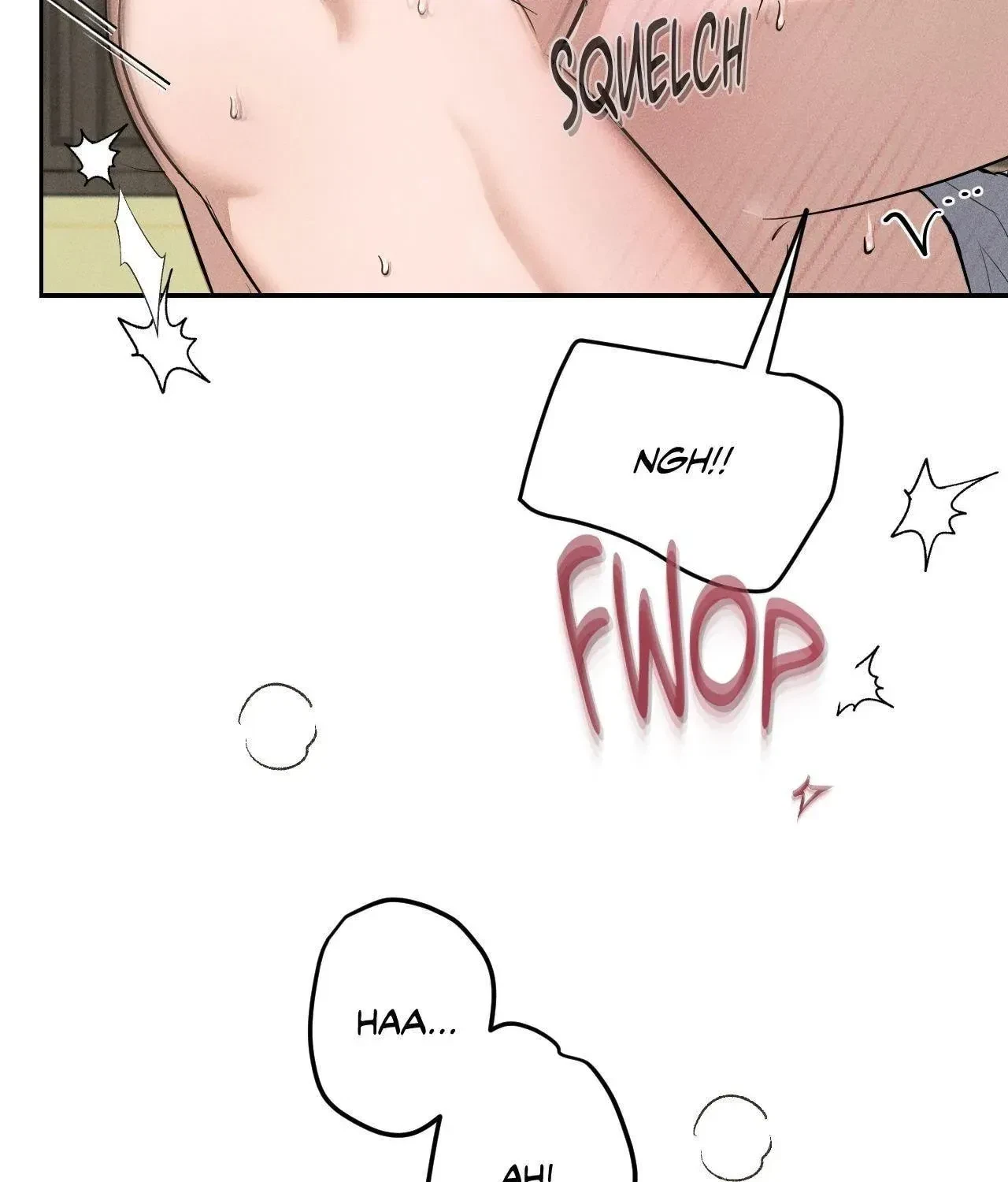 Chapter 5, page 30
