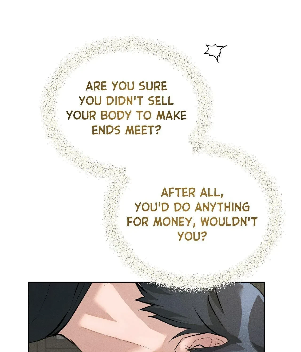 Chapter 5, page 34