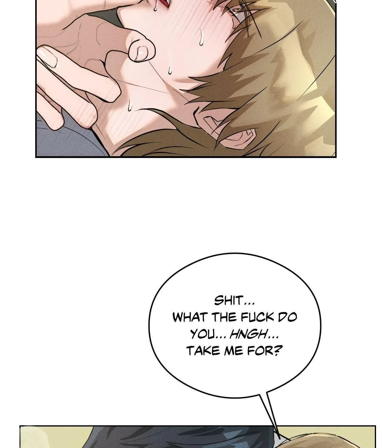 Chapter 5, page 36