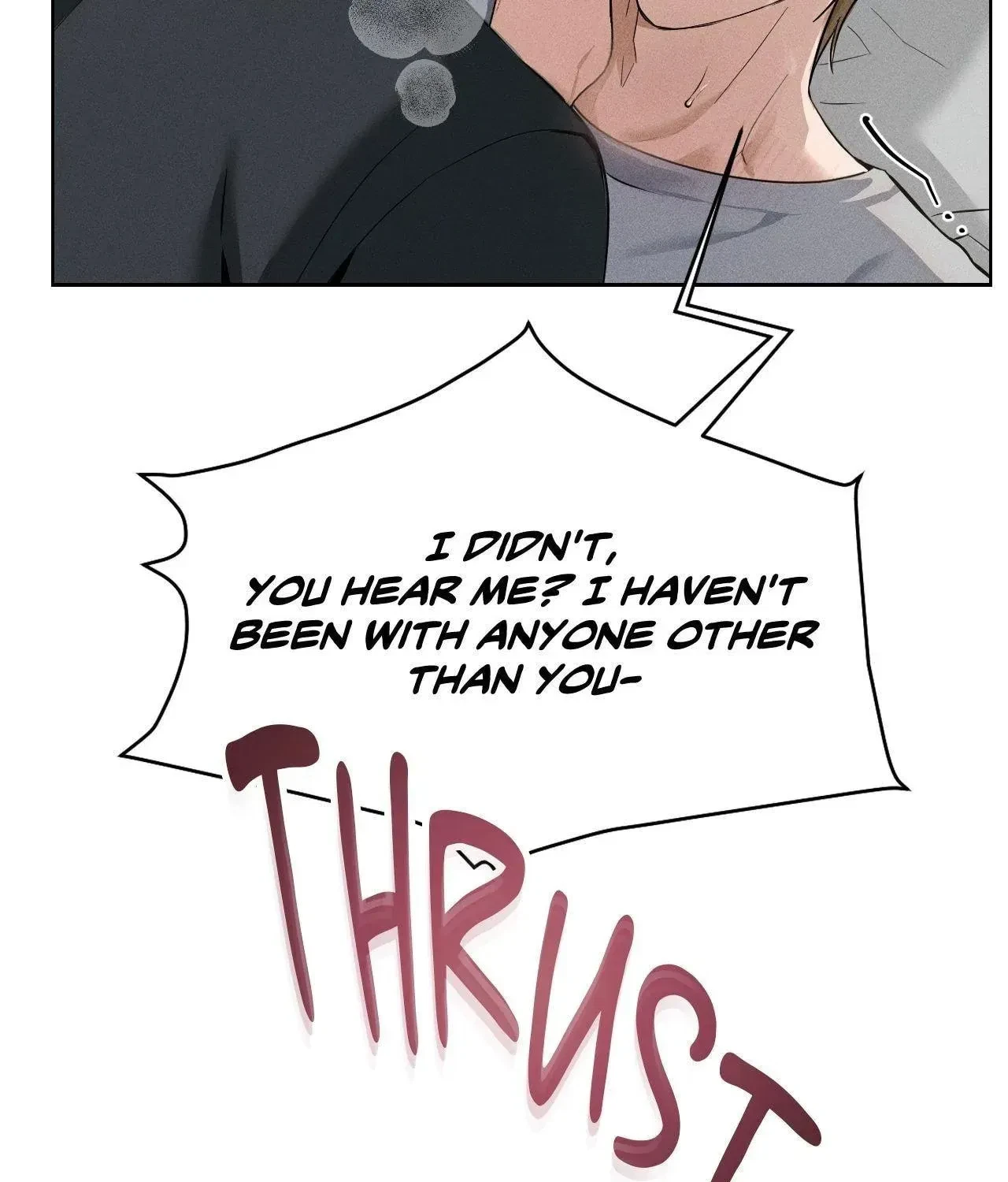 Chapter 5, page 38