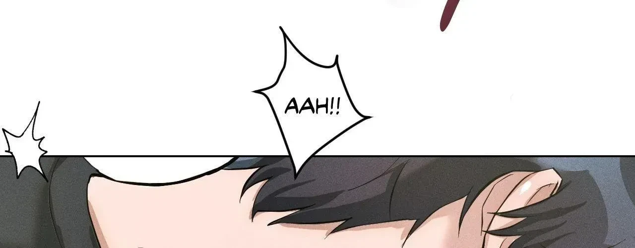 Chapter 5, page 39