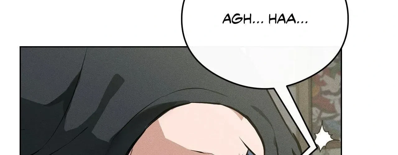 Chapter 5, page 4
