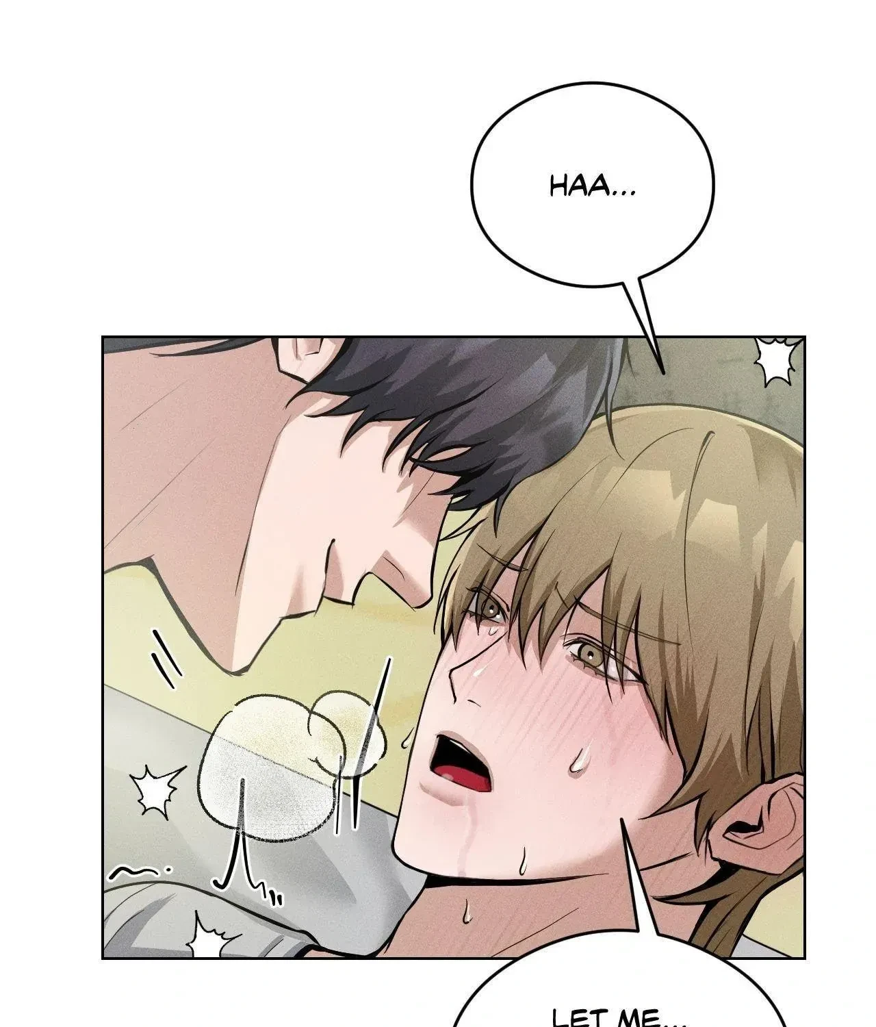 Chapter 5, page 44