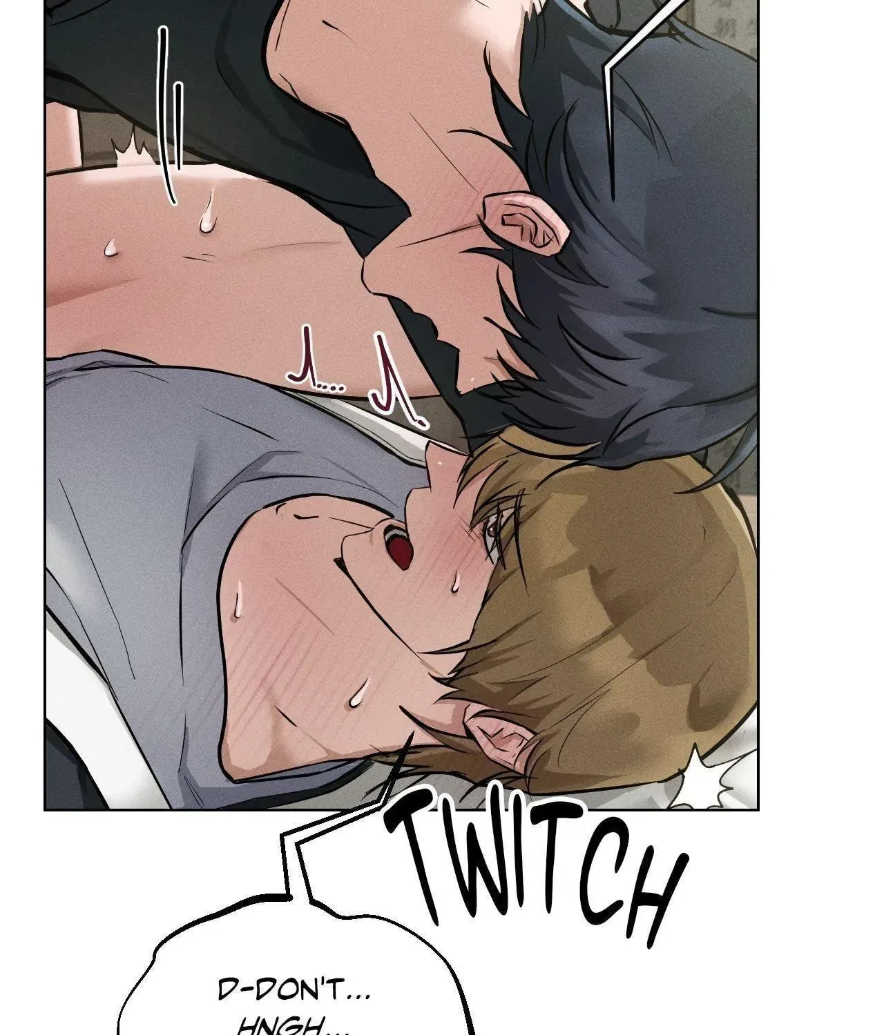 Chapter 5, page 5