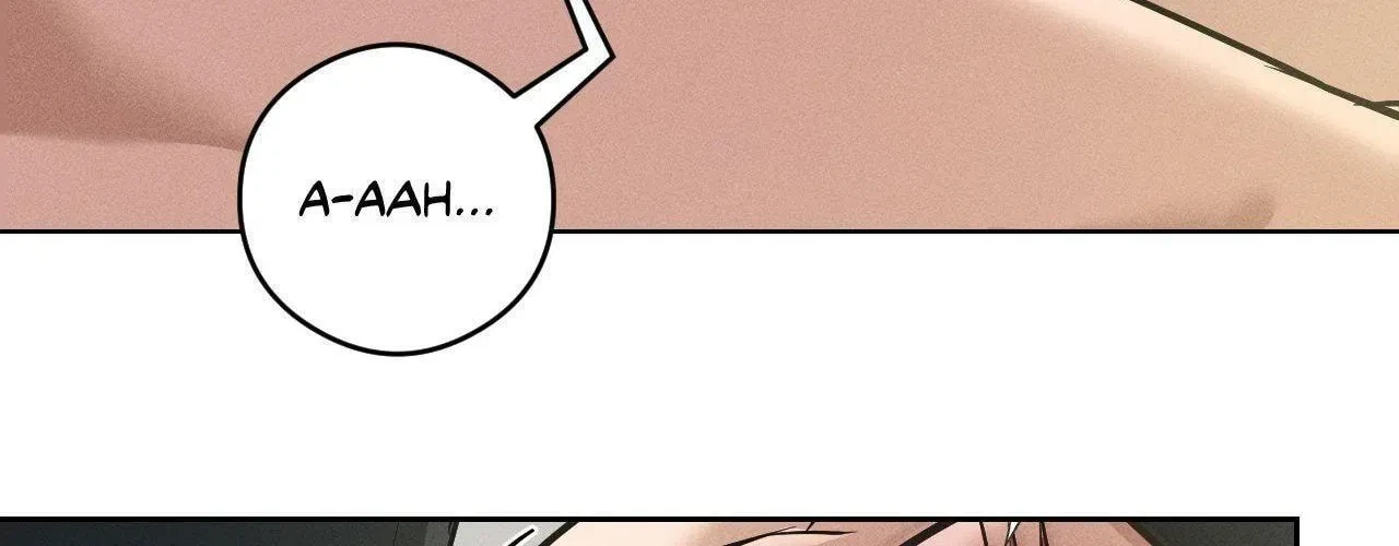 Chapter 5, page 51