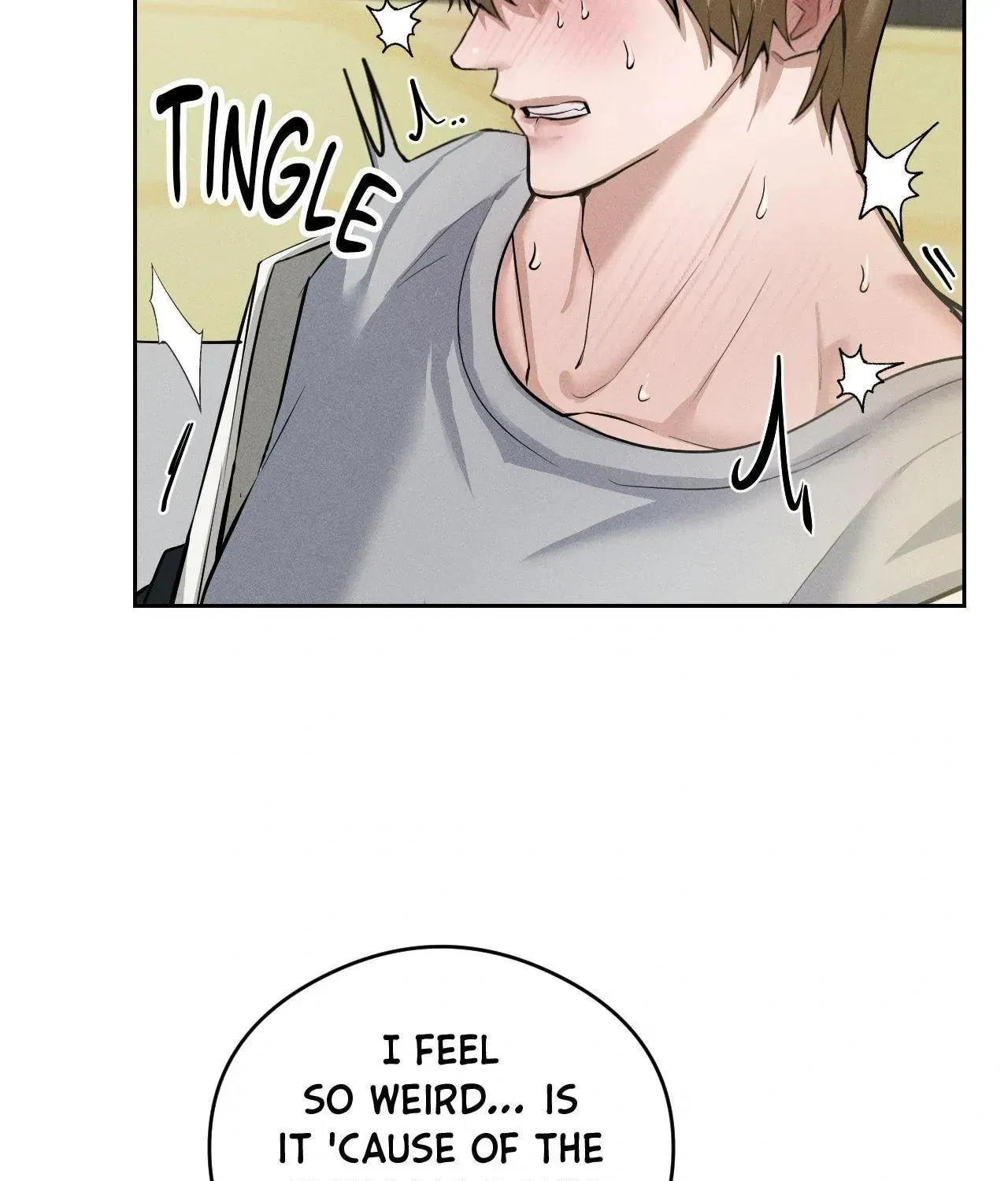 Chapter 5, page 54