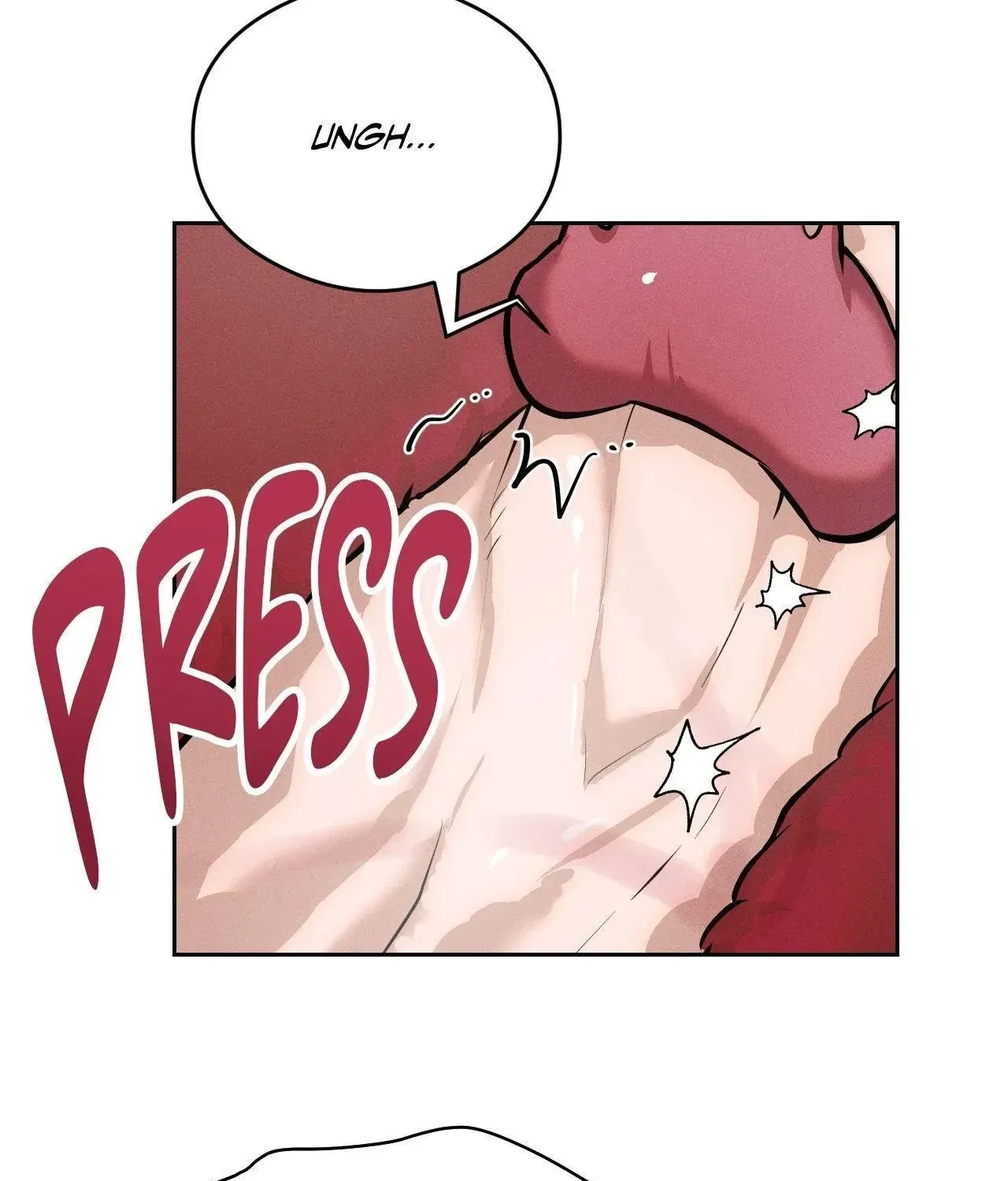 Chapter 5, page 58