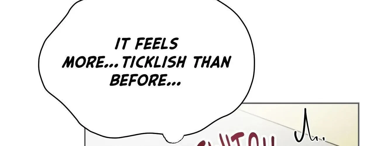 Chapter 5, page 59