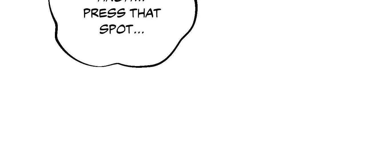 Chapter 5, page 6