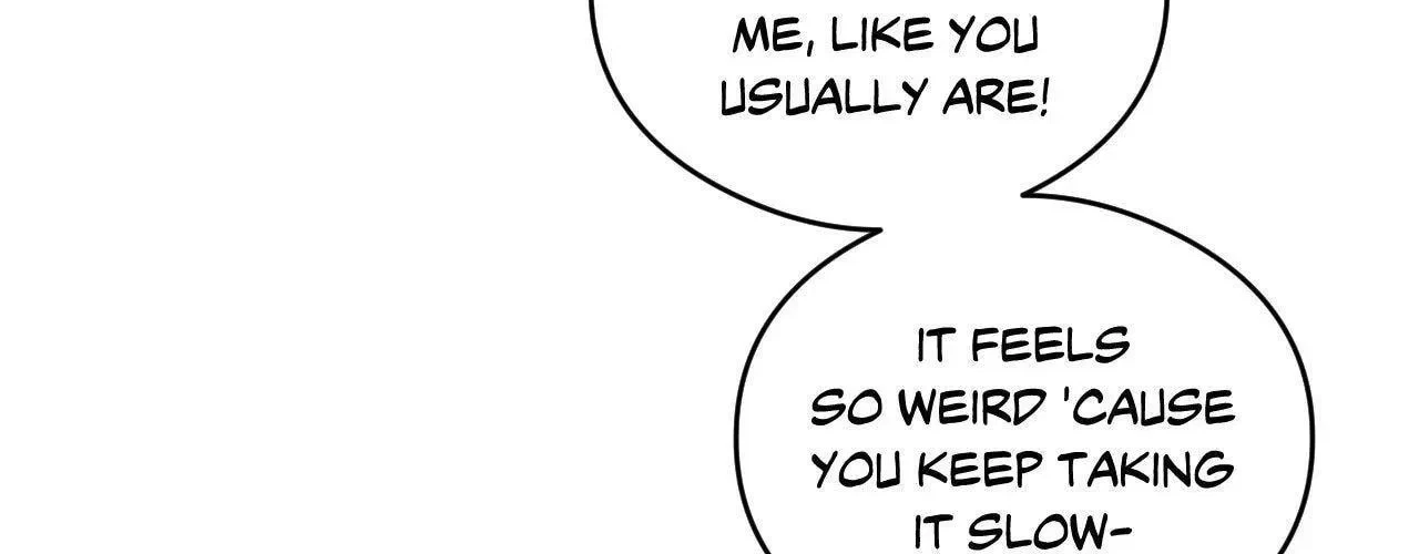 Chapter 5, page 61
