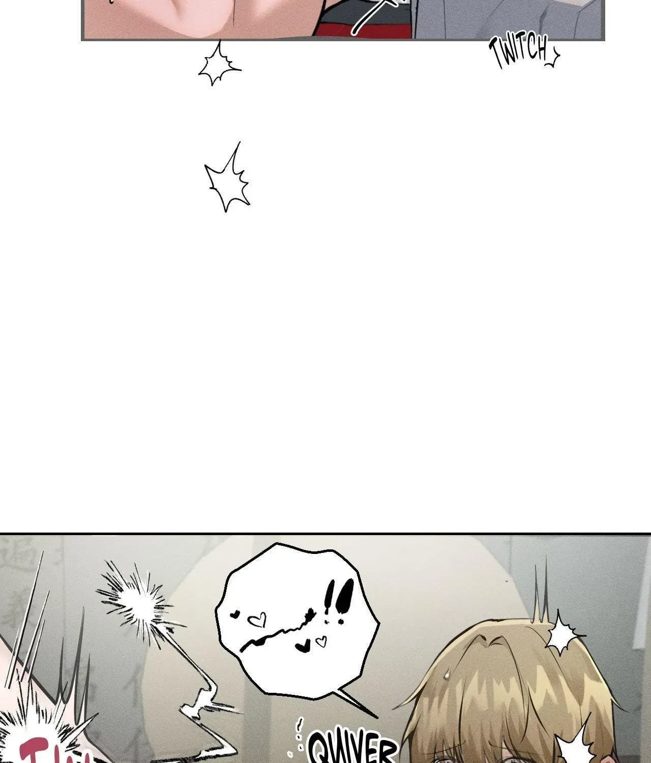 Chapter 5, page 64