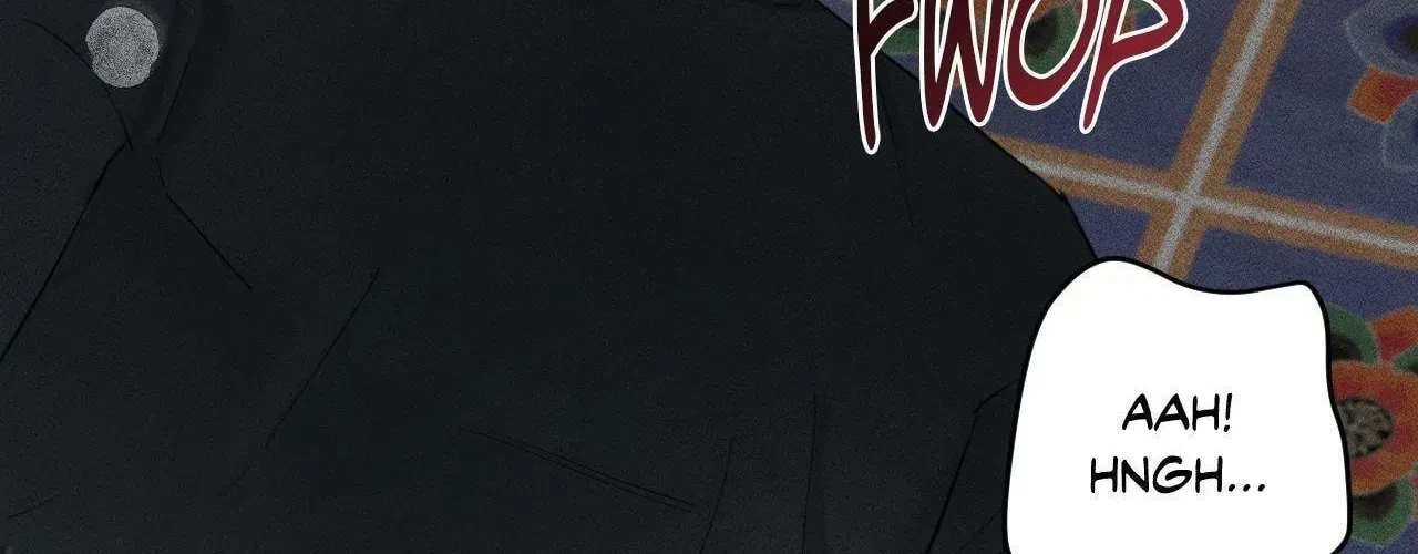 Chapter 5, page 68