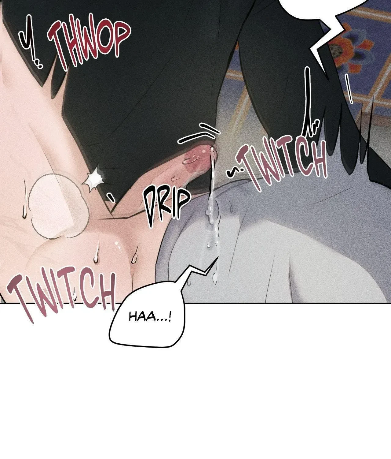 Chapter 5, page 69