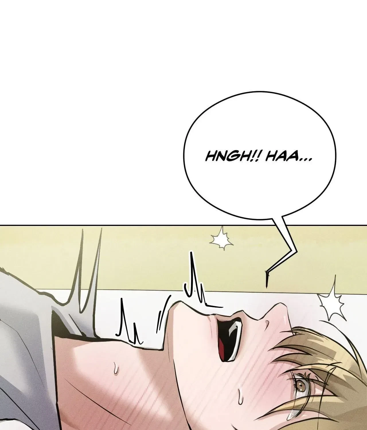 Chapter 5, page 7