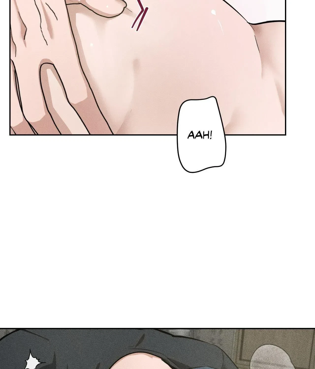 Chapter 5, page 73