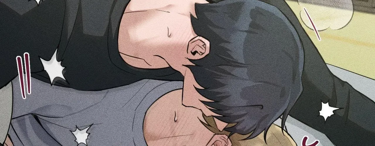 Chapter 5, page 74