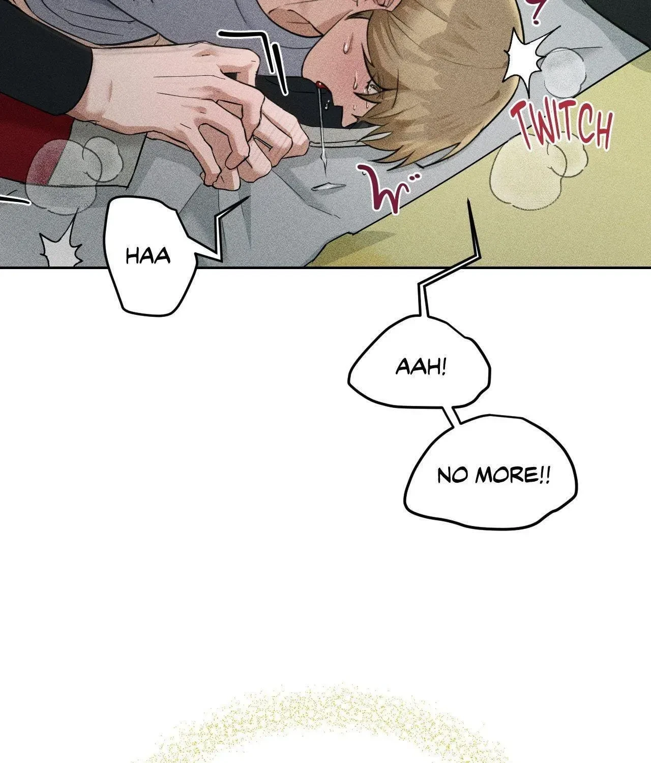 Chapter 5, page 75