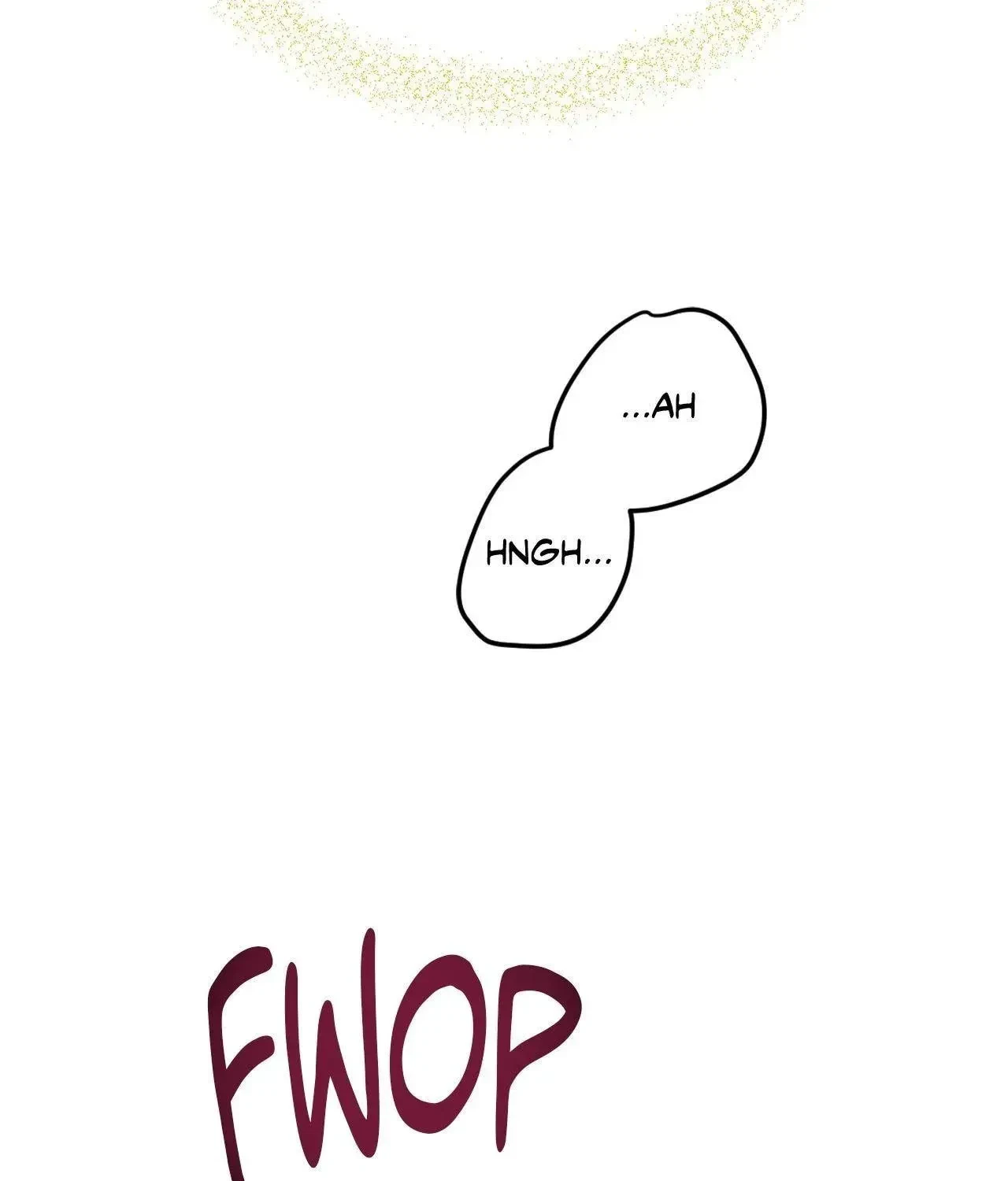Chapter 5, page 77